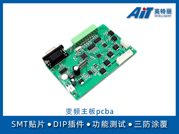 http://www.aitpcba.com/uploads/allimg/20230420/1-23042016432K54.jpg