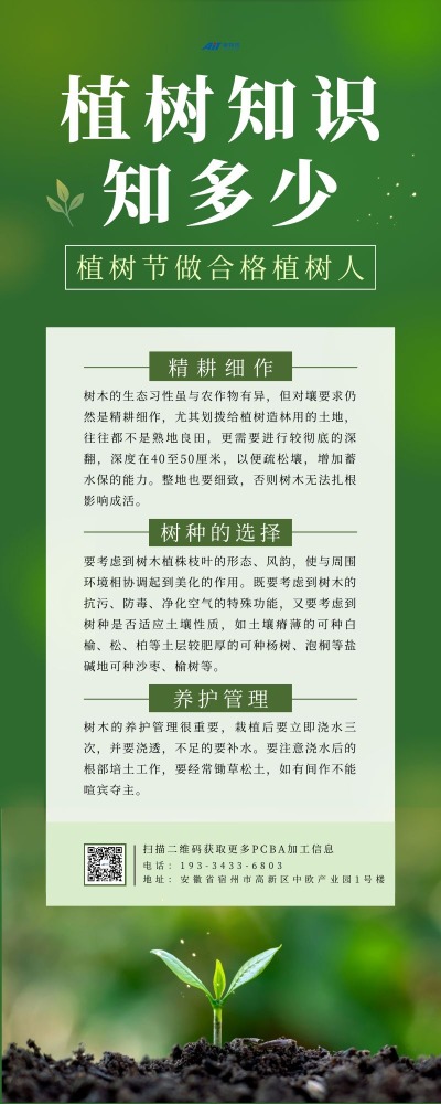 植树小知识_安徽英特丽.jpg