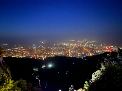 泰山风景.jpg