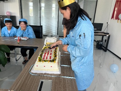 安徽英特丽生日会2.jpg