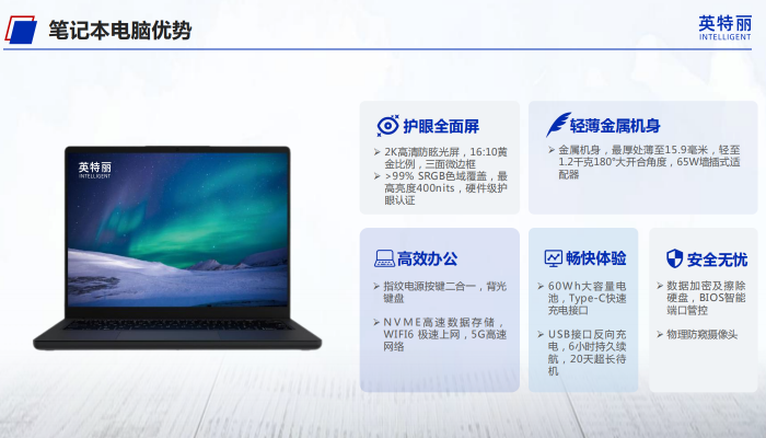 http://www.aitpcba.com/uploads/allimg/20250627/1-25062G55620960.png