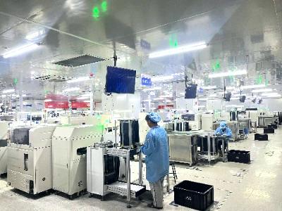 PCBA加工厂.jpg
