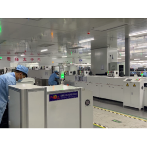 PCBA加工中使用的UV胶和三防漆区别有哪些