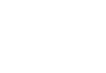 电子产品组装
