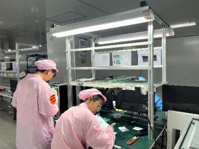 品质目检.JPG