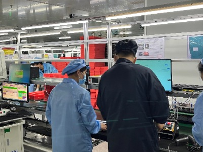SMT贴片加工.jpg