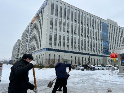 扫雪3.jpg