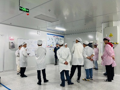 PCBA加工细节讨论_安徽英特丽.jpg