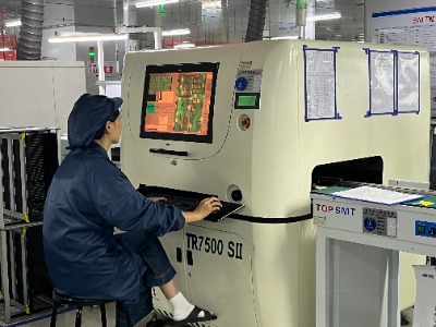pcba检测.jpg