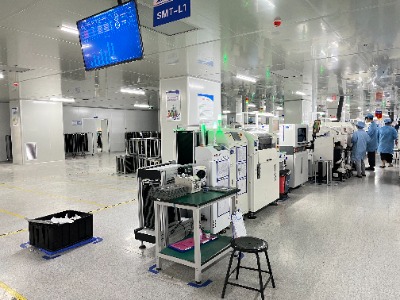 医疗pcba加工厂.jpg