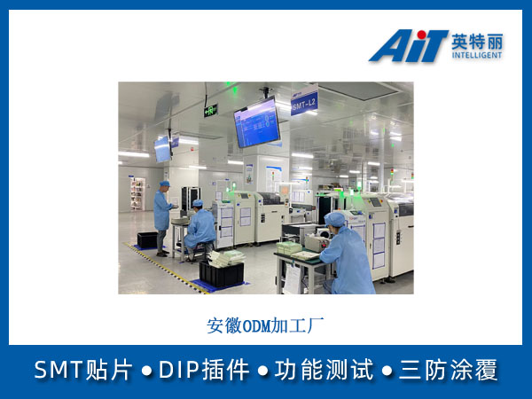 https://www.aitpcba.com/uploads/allimg/20250114/1-2501141A95X48.jpg