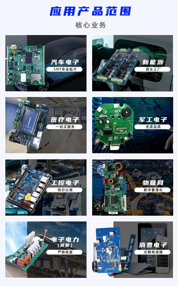 PCBA产品_安徽英特丽.jpg