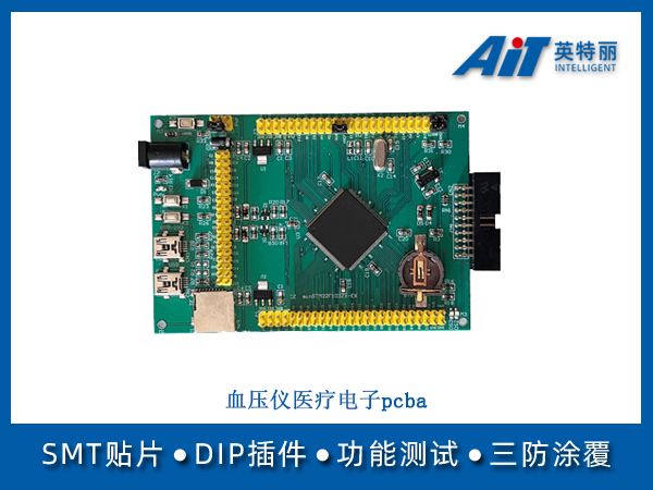 https://www.aitpcba.com/uploads/allimg/20250424/1-250424162934922.jpg