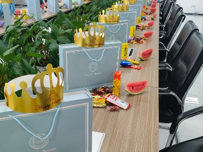 生日会现场.jpg