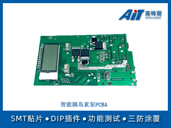 https://www.aitpcba.com/uploads/allimg/20250910/1-250910154324511.jpg