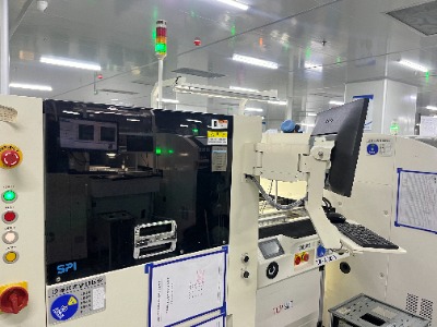 PCBA加工报价流程.jpg