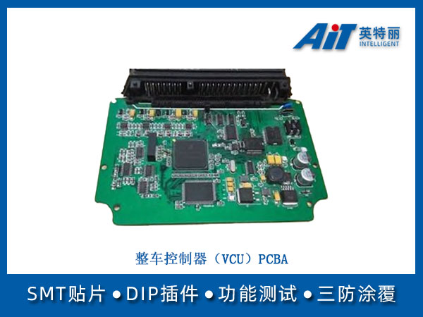 https://www.aitpcba.com/uploads/allimg/20250918/1-25091Q55S9308.jpg