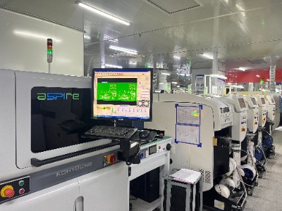 医疗电子PCBA代工代料.jpg