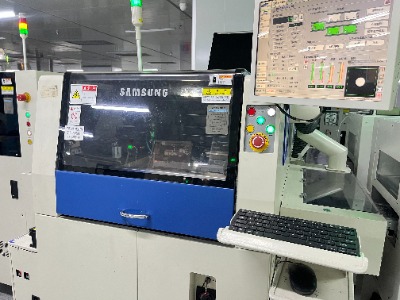 smt贴片加工BOM清单整理步骤.jpg