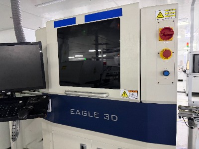 选择PCBA代工代料模式的优点分析(图1) pcba代工代料的优点.jpg