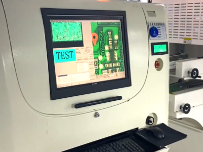 消费电子SMT贴片加工中预加热的重要性(图1) 安徽SMT贴片加工厂.png