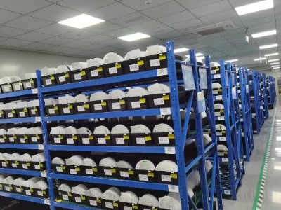 医疗电子SMT贴片加工丨物料管理的要求(图1) 医疗电子SMT贴片加工.jpg