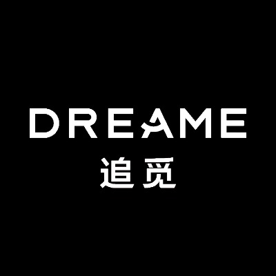 追觅.jpg
