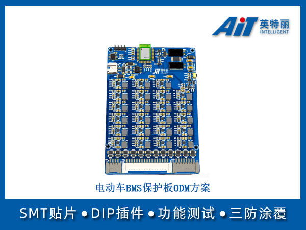 https://www.aitpcba.com/uploads/allimg/20260721/1-260H1163TX33.jpg