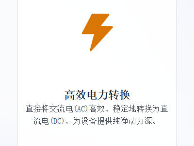 https://www.aitpcba.com/uploads/allimg/20260804/1-260P41J132959.png