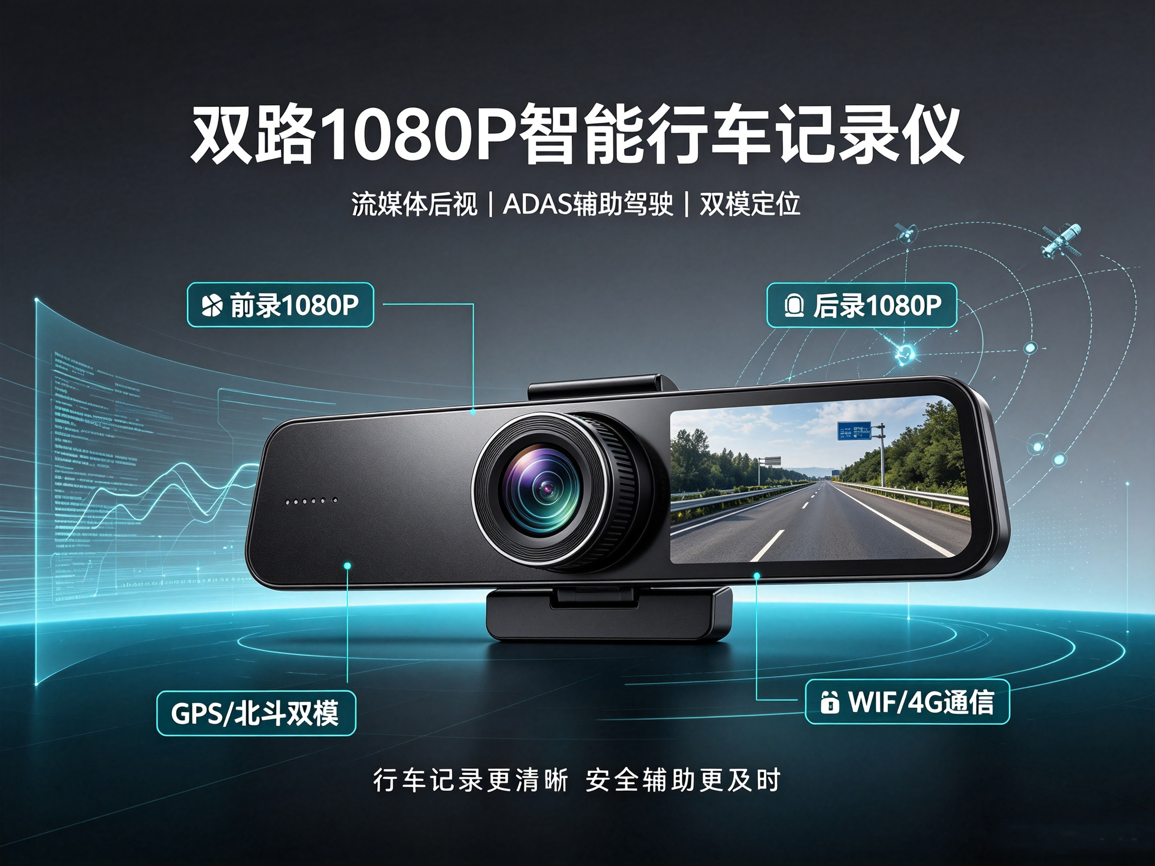 https://www.aitpcba.com/uploads/allimg/20260805/1-260P5154K13E.jpg
