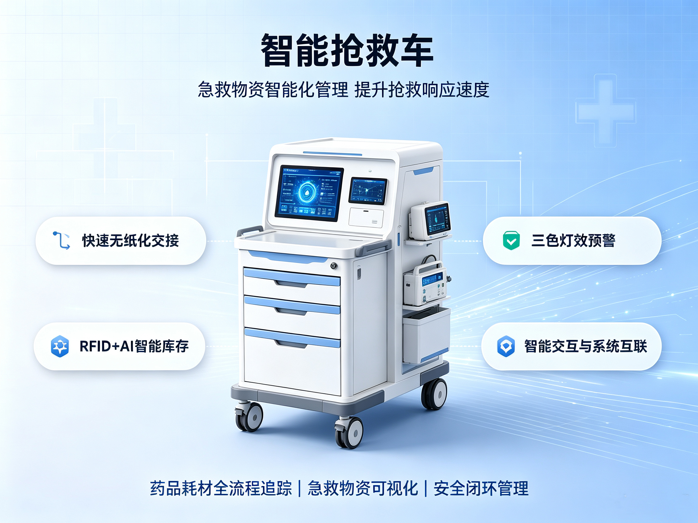 https://www.aitpcba.com/uploads/allimg/20260807/1-260PG54412G8.png