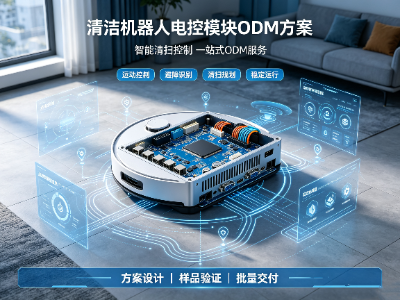 https://www.aitpcba.com/uploads/allimg/20260826/1-260R61A401392.png