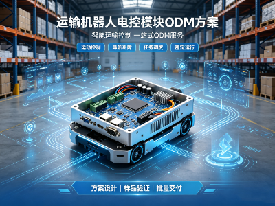 https://www.aitpcba.com/uploads/allimg/20260827/1-260RGA339102.png