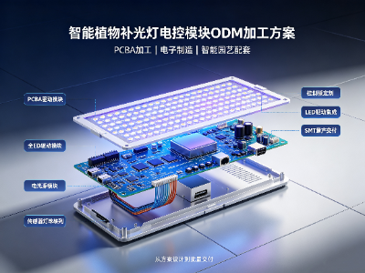 https://www.aitpcba.com/uploads/allimg/20260907/1-260ZG440045a.png