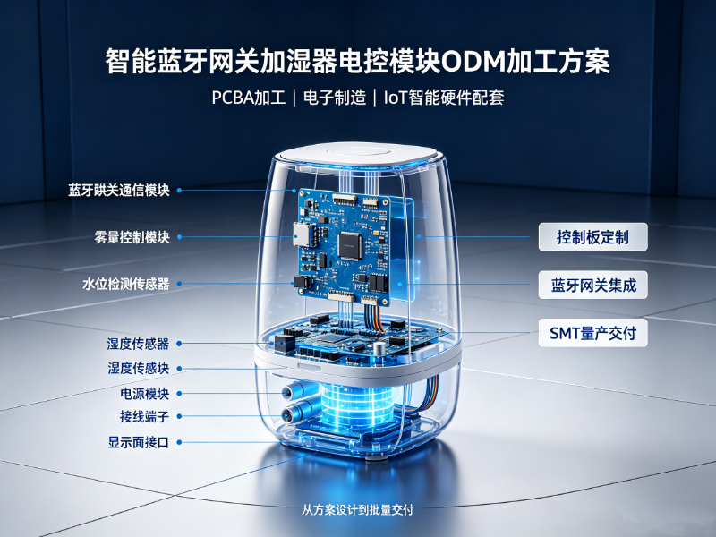 https://www.aitpcba.com/uploads/allimg/20260922/1-2609221H632257.png