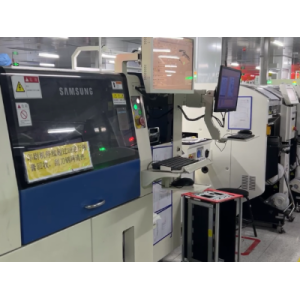 浅谈光伏逆变器的类型及特性