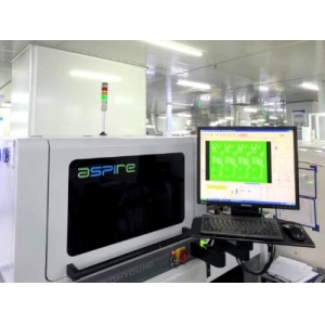 工控产品SMT贴片加工的四大质量控制