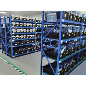 储能电子PCBA加工中关键控制