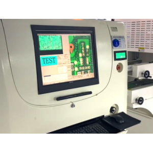 消费电子SMT贴片加工中预加热的重要性