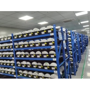 医疗电子SMT贴片加工丨物料管理的要求