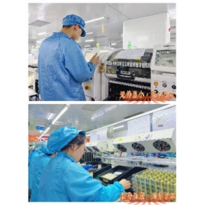 五一致全体劳动者：以劳动致匠心，以坚守赴荣光